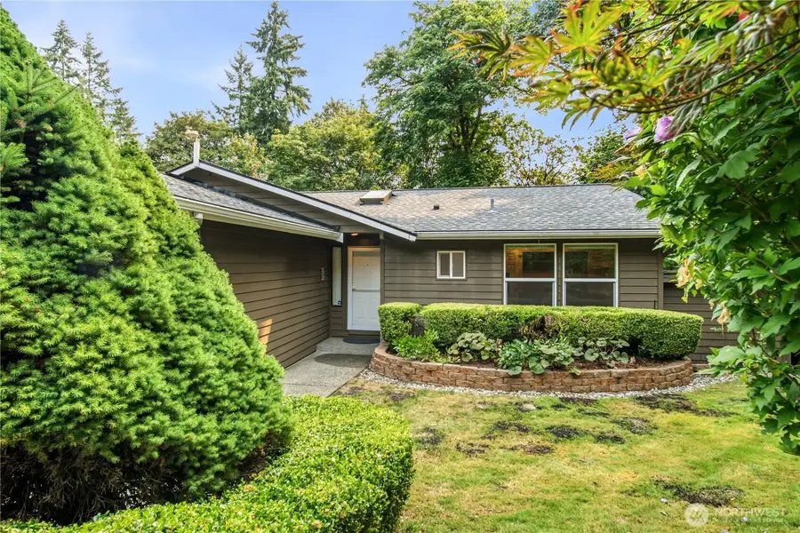 14327 NE 84th Court, Redmond, WA 98052 - #2
