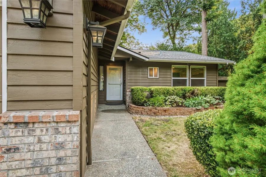 14327 NE 84th Court, Redmond, WA 98052 - #3