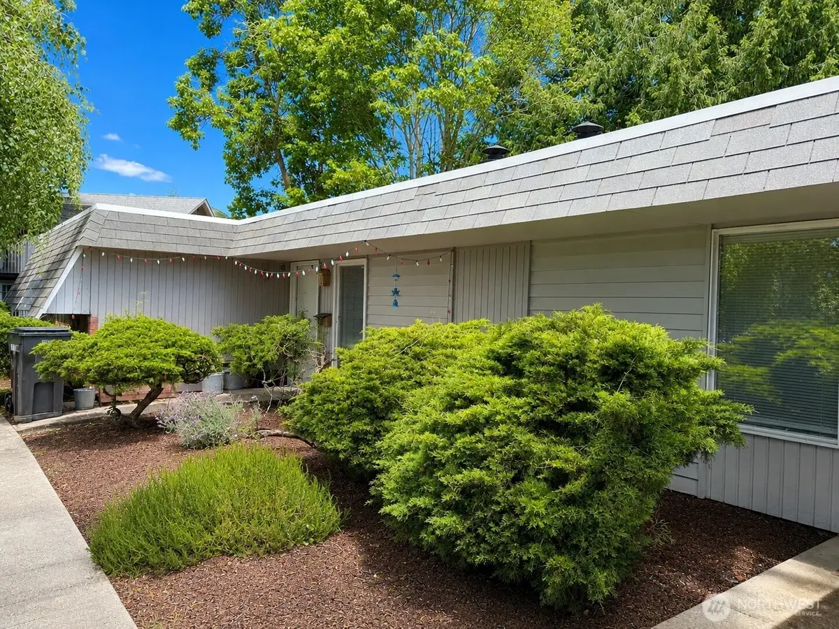 2510 Fir Avenue, Bremerton, WA 98310 - #1