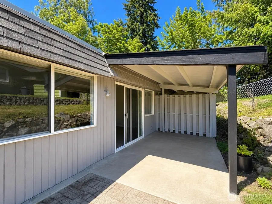 2510 Fir Avenue, Bremerton, WA 98310 - #2
