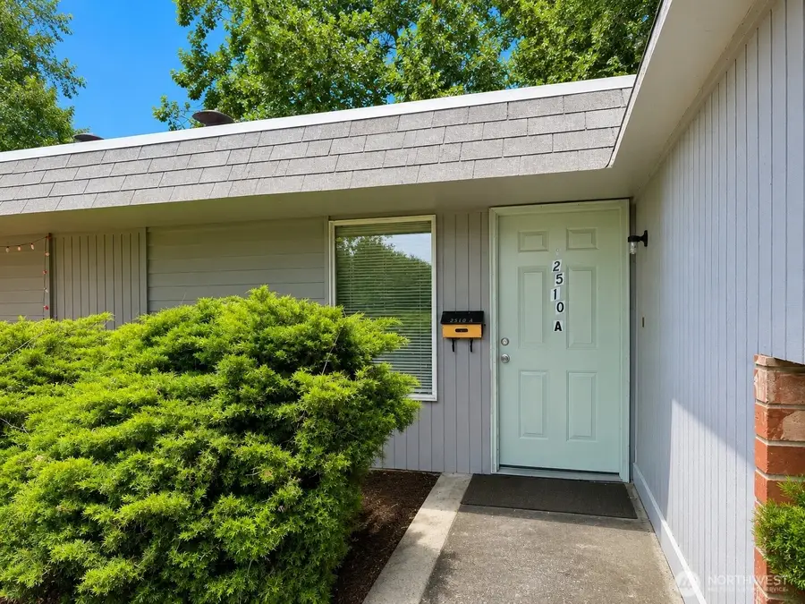 2510 Fir Avenue, Bremerton, WA 98310 - #3