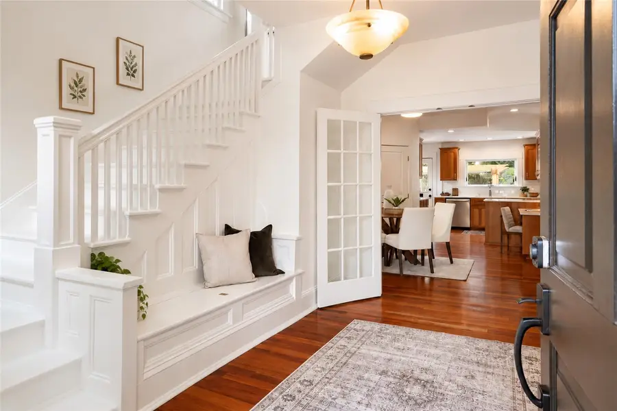 7516 Sunnyside Avenue N, Seattle, WA 98103 - #3