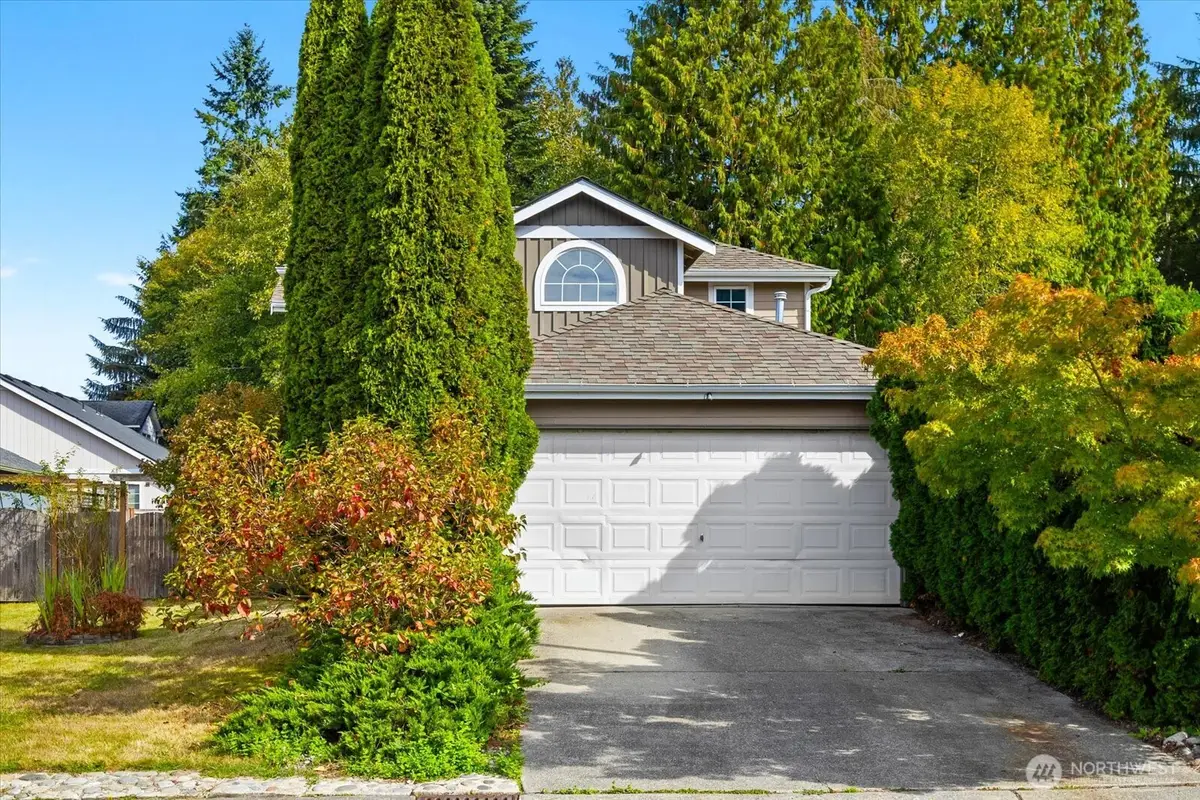 8319 1st Place Se, Lake Stevens, WA 98258 - #1