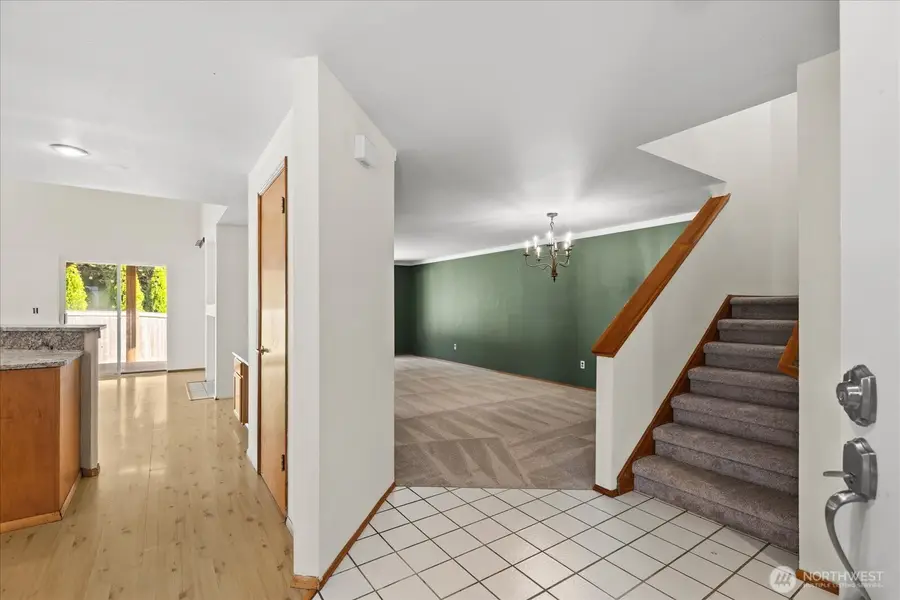 8319 1st Place Se, Lake Stevens, WA 98258 - #3