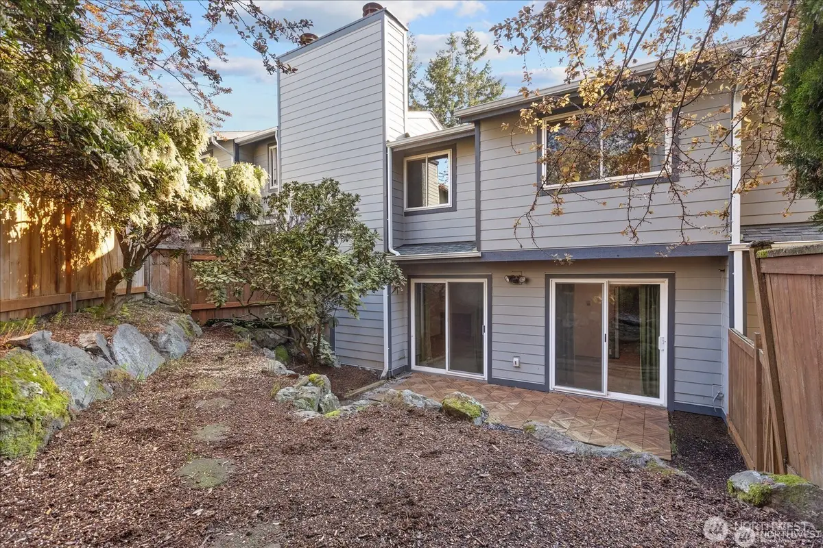 15914 3rd Place Sw #C, Burien, WA 98166 - #1