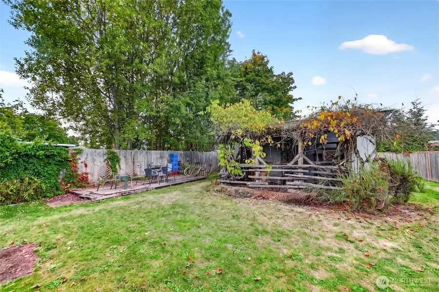 408 Kansas Street Sw, Orting, WA 98360 - #2