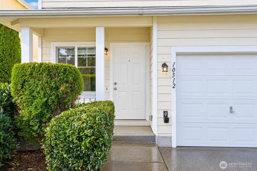 10512 56th Drive Ne, Marysville, WA 98270 - #2