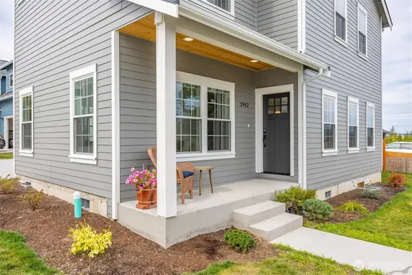 2912 K Avenue, Anacortes, WA 98221