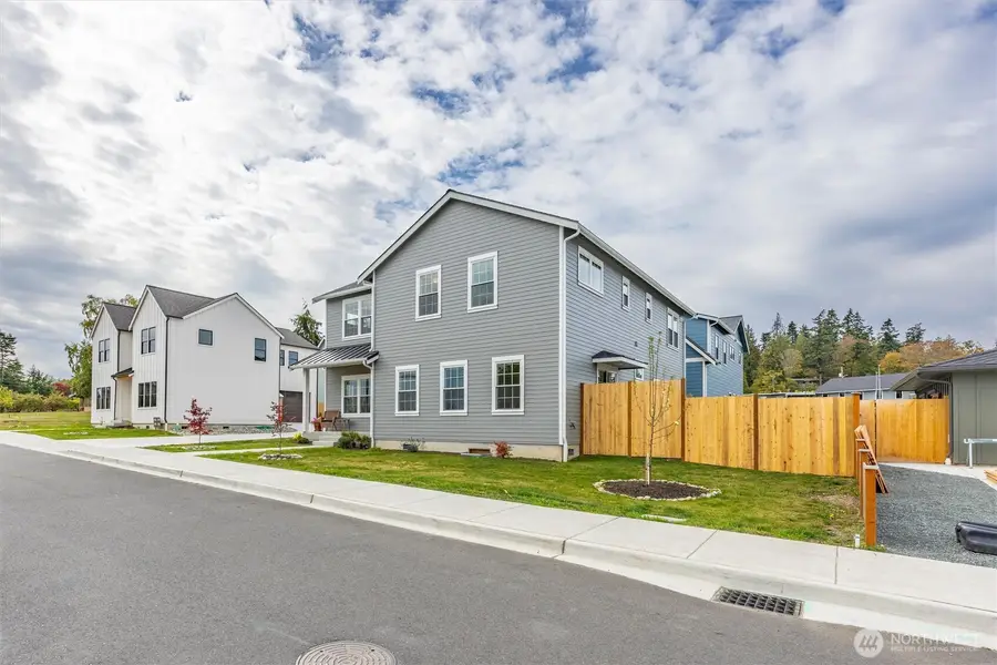 2912 K Avenue, Anacortes, WA 98221 - #2