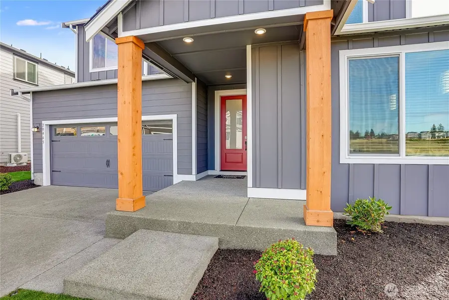 4985 Capilano Lane Sw, Port Orchard, WA 98367 - #3