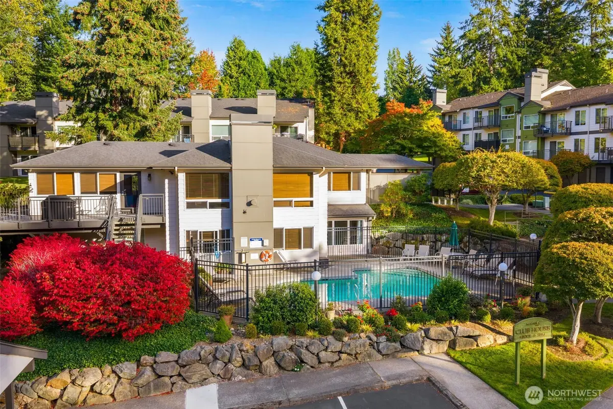 31500 33rd Place Sw #J101, Federal Way, WA 98023 - #1