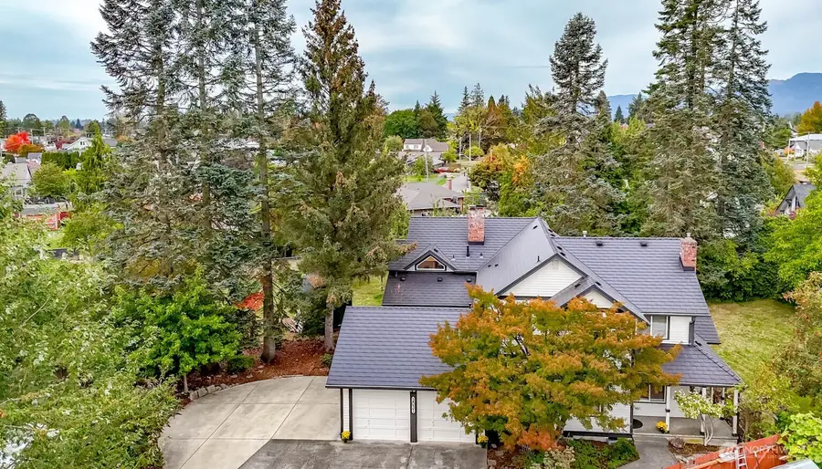 2031 Edith Avenue, Enumclaw, WA 98022 - #2
