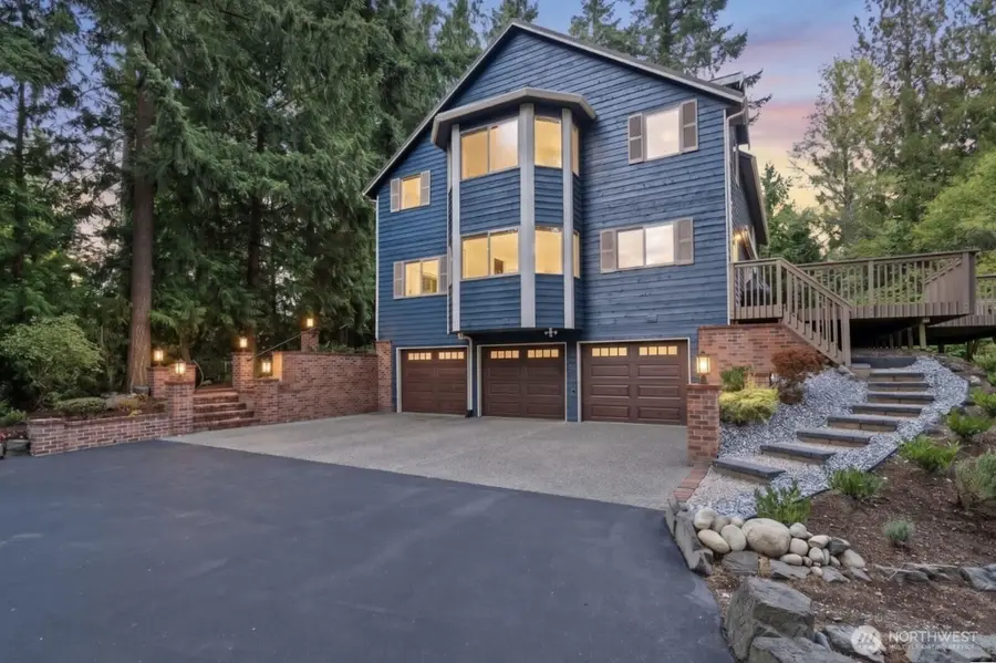 9502 184th Avenue E, Bonney Lake, WA 98391 - #3