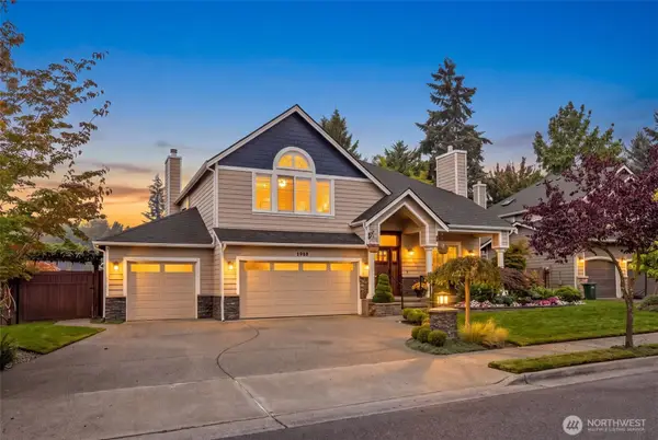 1908 19th Street Se, Puyallup, WA 98372