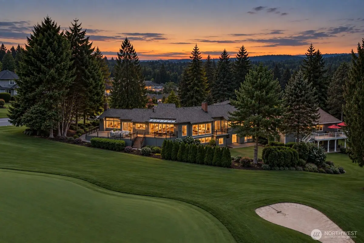20724 NE 142nd Street, Woodinville, WA 98077 - #1