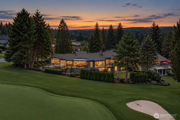 20724 NE 142nd Street, Woodinville, WA 98077