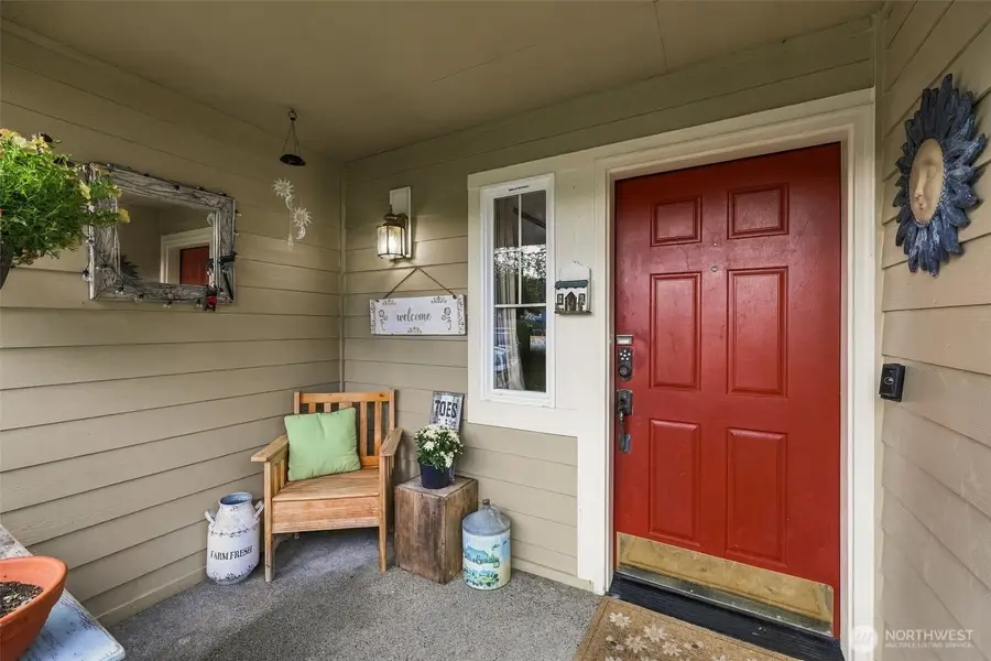 10544 Farwest Court Se, Yelm, WA 98597 - #3