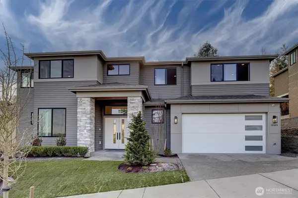 13145 NE 151st Court, Woodinville, WA 98072