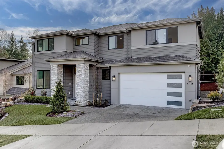 13145 NE 151st Court, Woodinville, WA 98072 - #2