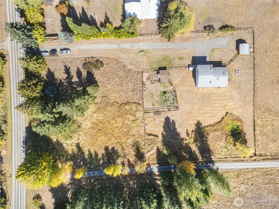 1485 Deer Park Road, Port Angeles, WA 98362 - #3