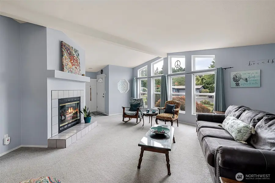 14417 41st Avenue Nw #63, Gig Harbor, WA 98332 - #2