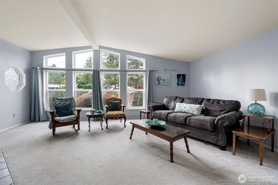 14417 41st Avenue Nw #63, Gig Harbor, WA 98332 - #3