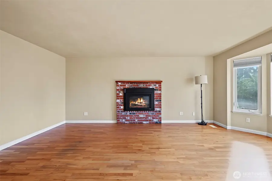 4324 108th Avenue E, Edgewood, WA 98372 - #3