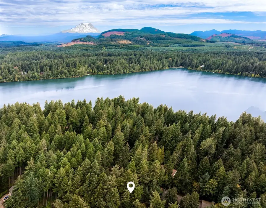 21843 Crest Lane Se, Yelm, WA 98597 - #3
