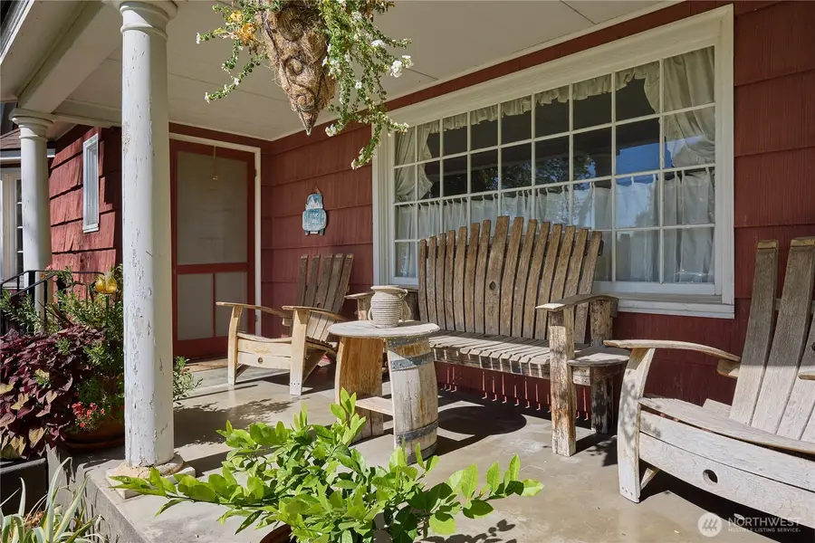 1010 /1012 Highland Road, Walla Walla, WA 99362 - #3