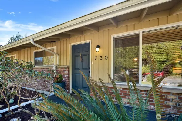 730 110th Place Se, Everett, WA 98208