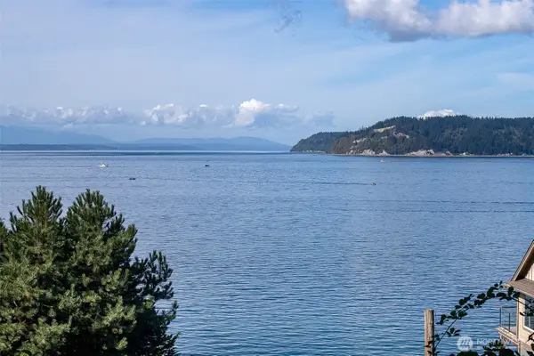 12016 Possession Lane, Edmonds, WA 98026