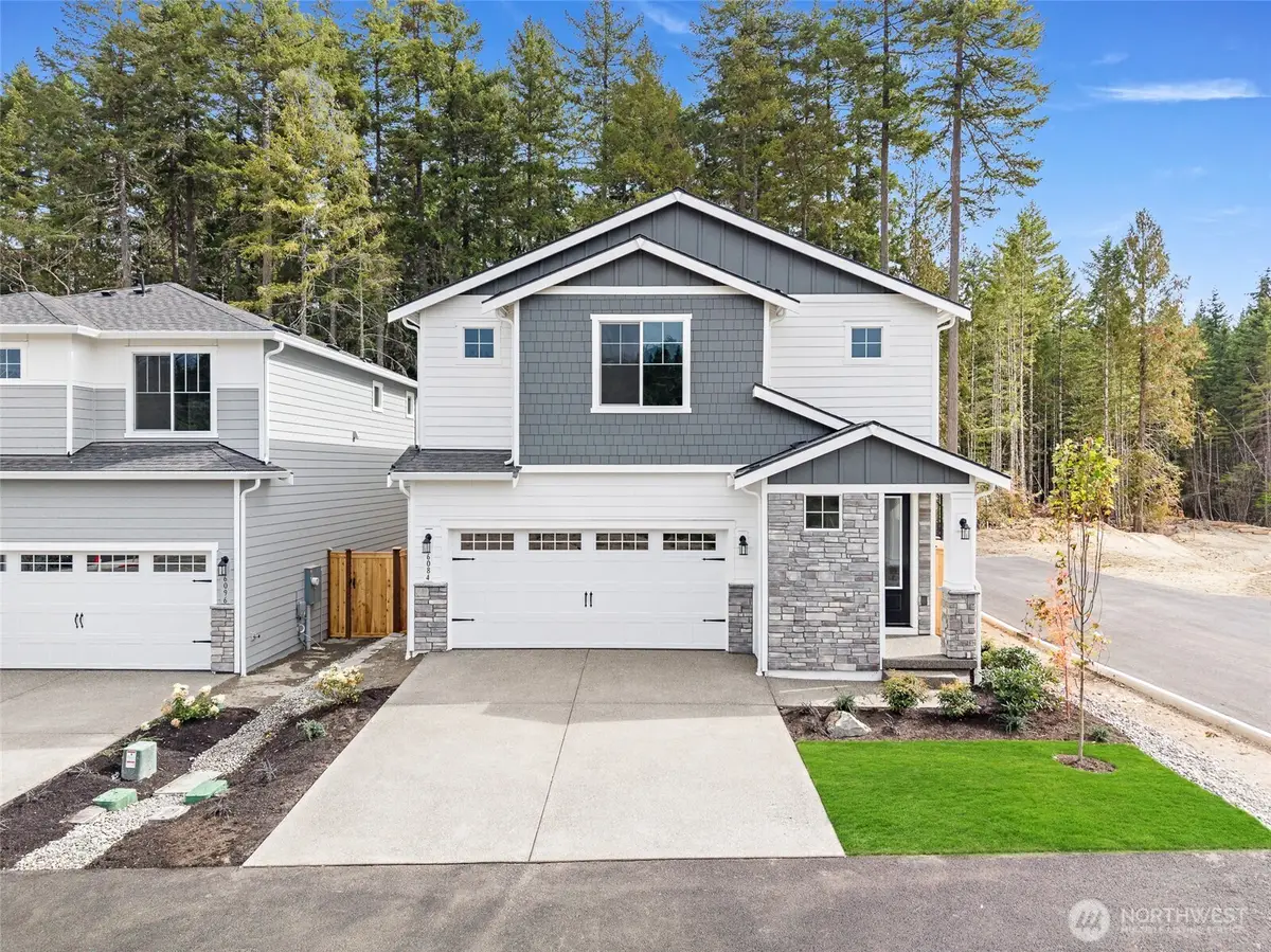 5910 Lost City Lane Nw, Bremerton, WA 98312 - #1
