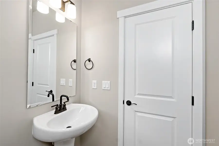 5910 Lost City Lane Nw, Bremerton, WA 98312 - #3