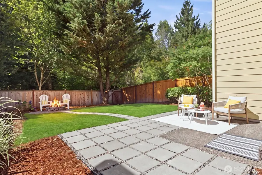 8303 233rd Place Ne, Redmond, WA 98053 - #2