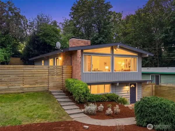 5339 S Ruggles Street, Seattle, WA 98178