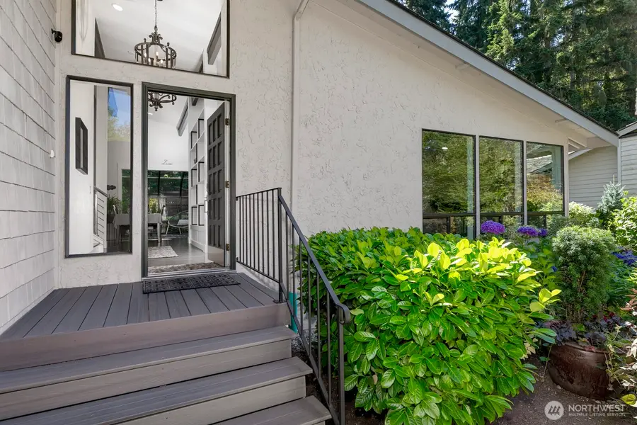 14511 28th Drive Se, Mill Creek, WA 98012 - #2
