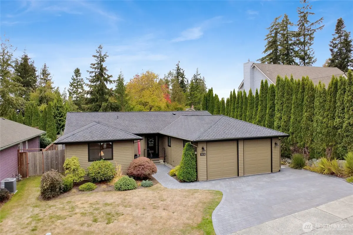 3508 Seeley Street, Bellingham, WA 98226 - #1