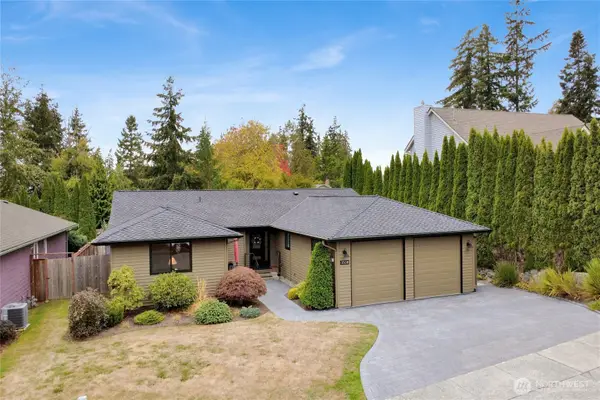3508 Seeley Street, Bellingham, WA 98226