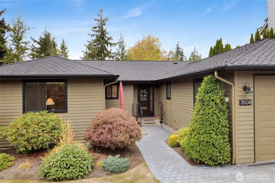 3508 Seeley Street, Bellingham, WA 98226 - #2