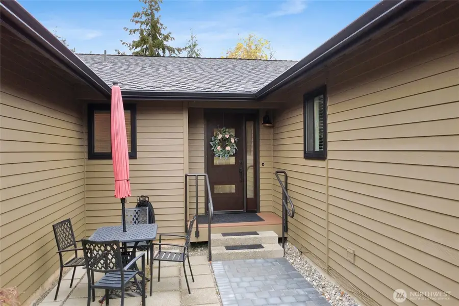 3508 Seeley Street, Bellingham, WA 98226 - #3