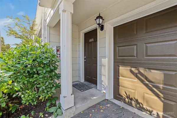 3116 164th Street Sw #1405, Lynnwood, WA 98087