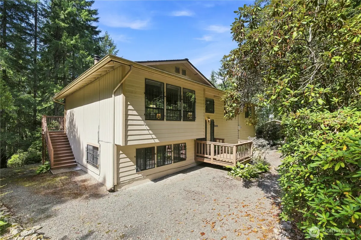 2028 155th Avenue Se, Snohomish, WA 98290 - #1