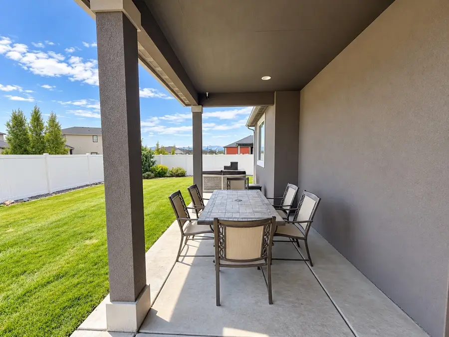 1515 E Palos Verdes Lane, Othello, WA 99344 - #3