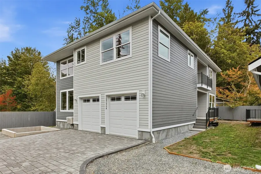15724 King Place #A, Lynnwood, WA 98087 - #2
