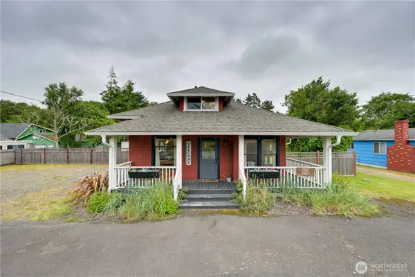 3100 Us-101, Long Beach, WA 98631