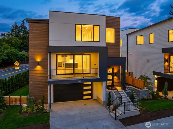 138 8th Court, Kirkland, WA 98033