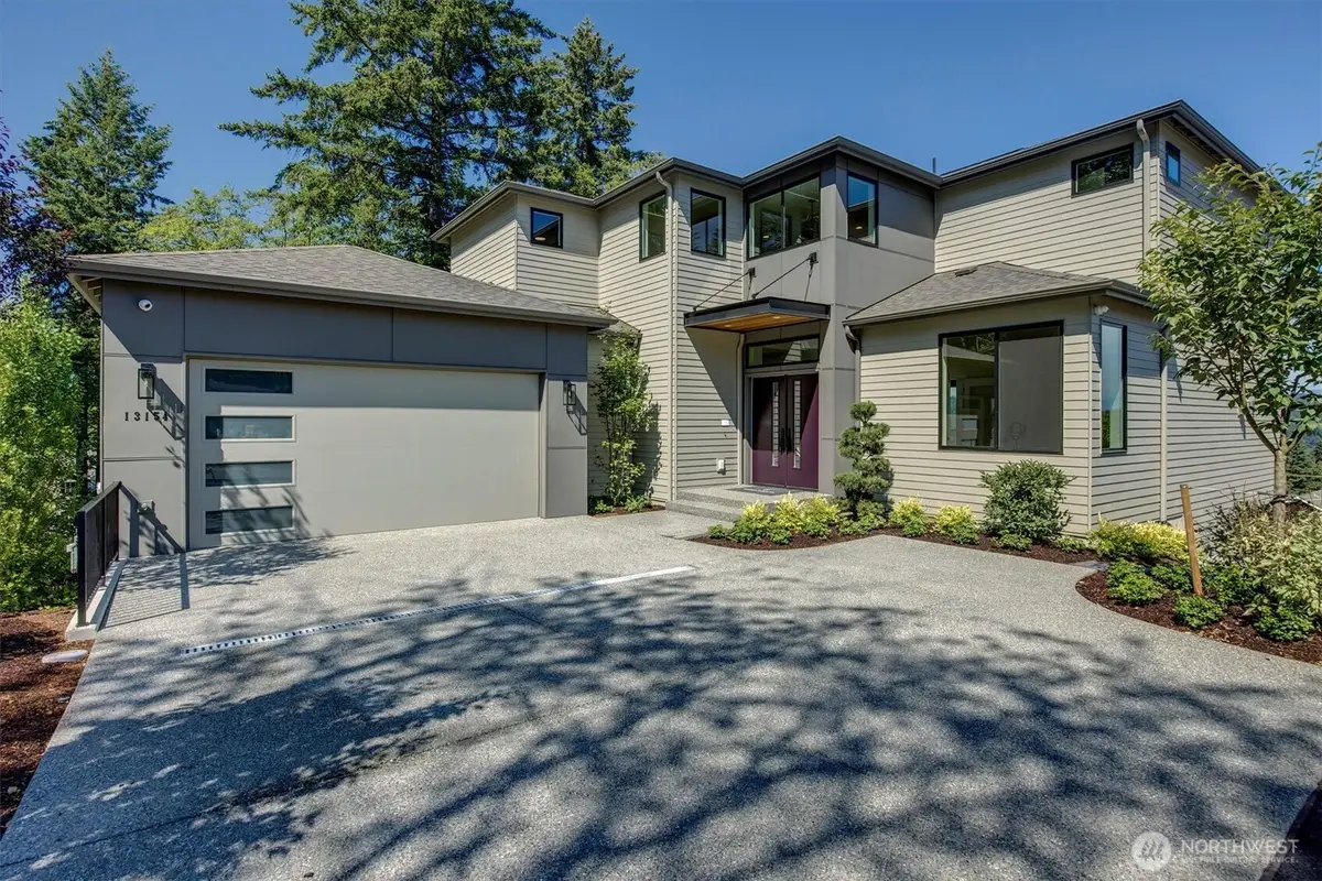13154 NE 151st Court, Woodinville, WA 98072 - #1
