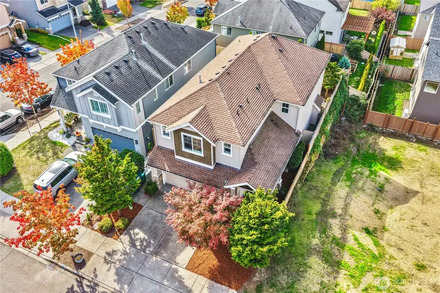 1128 77th Drive Se, Lake Stevens, WA 98258 - #3