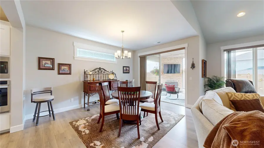 23124 62nd Street, Buckley, WA 98321 - #3