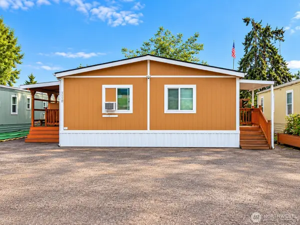 1110 Coweeman Lane, Kelso, WA 98626